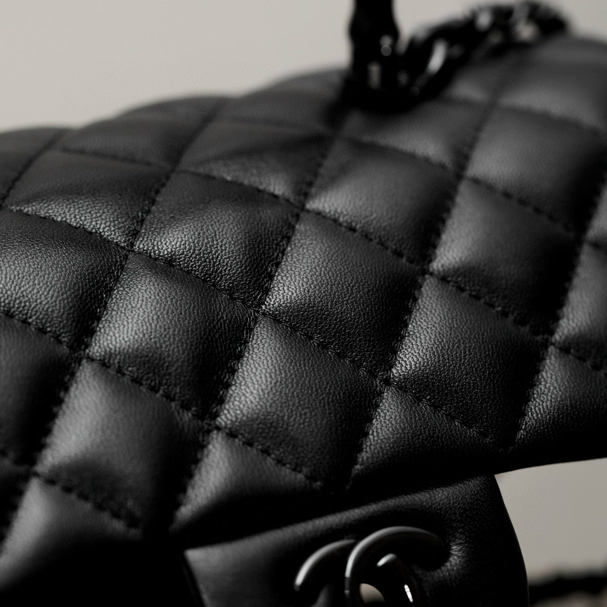 CC 24A BAG