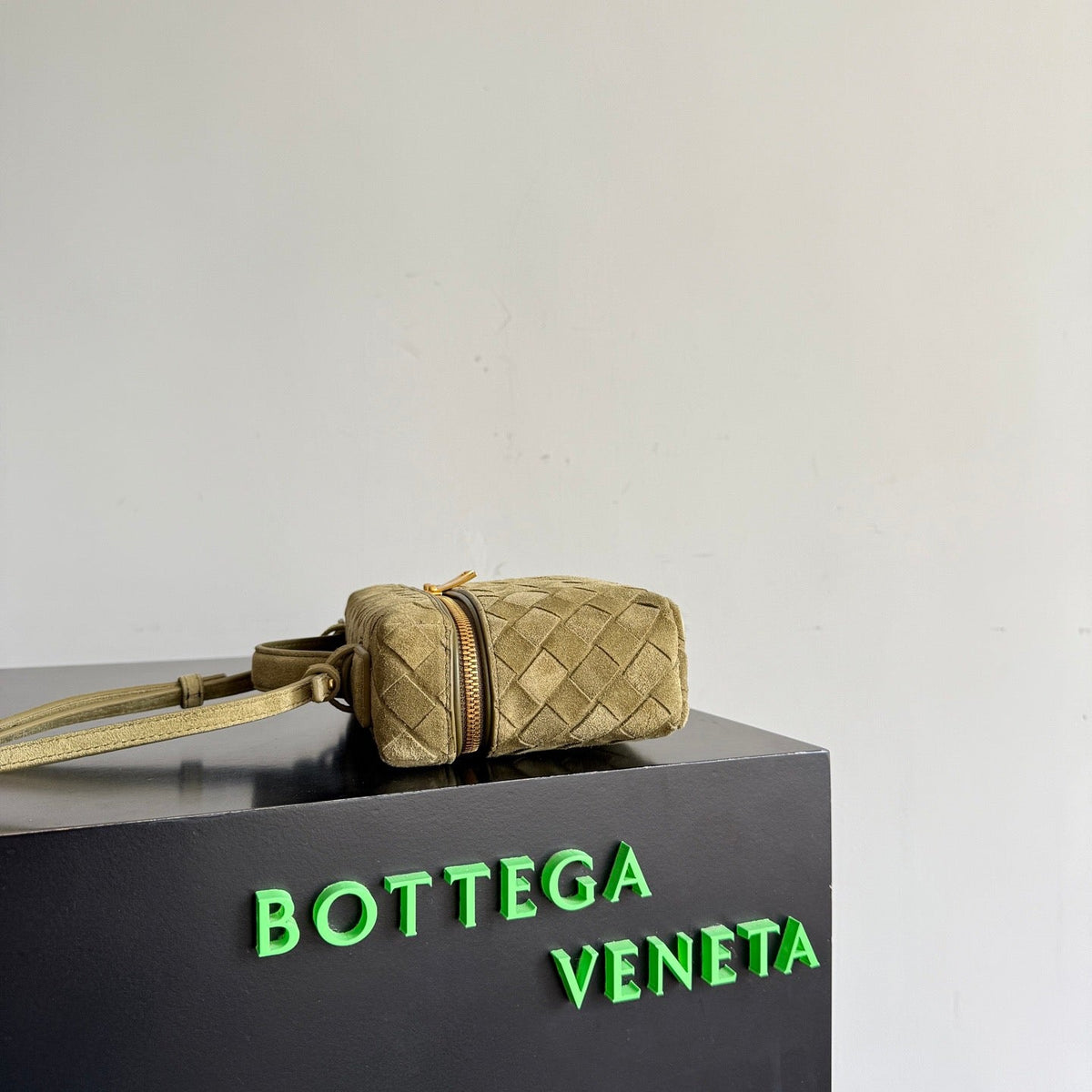 BOTT V BANG BANG BAG