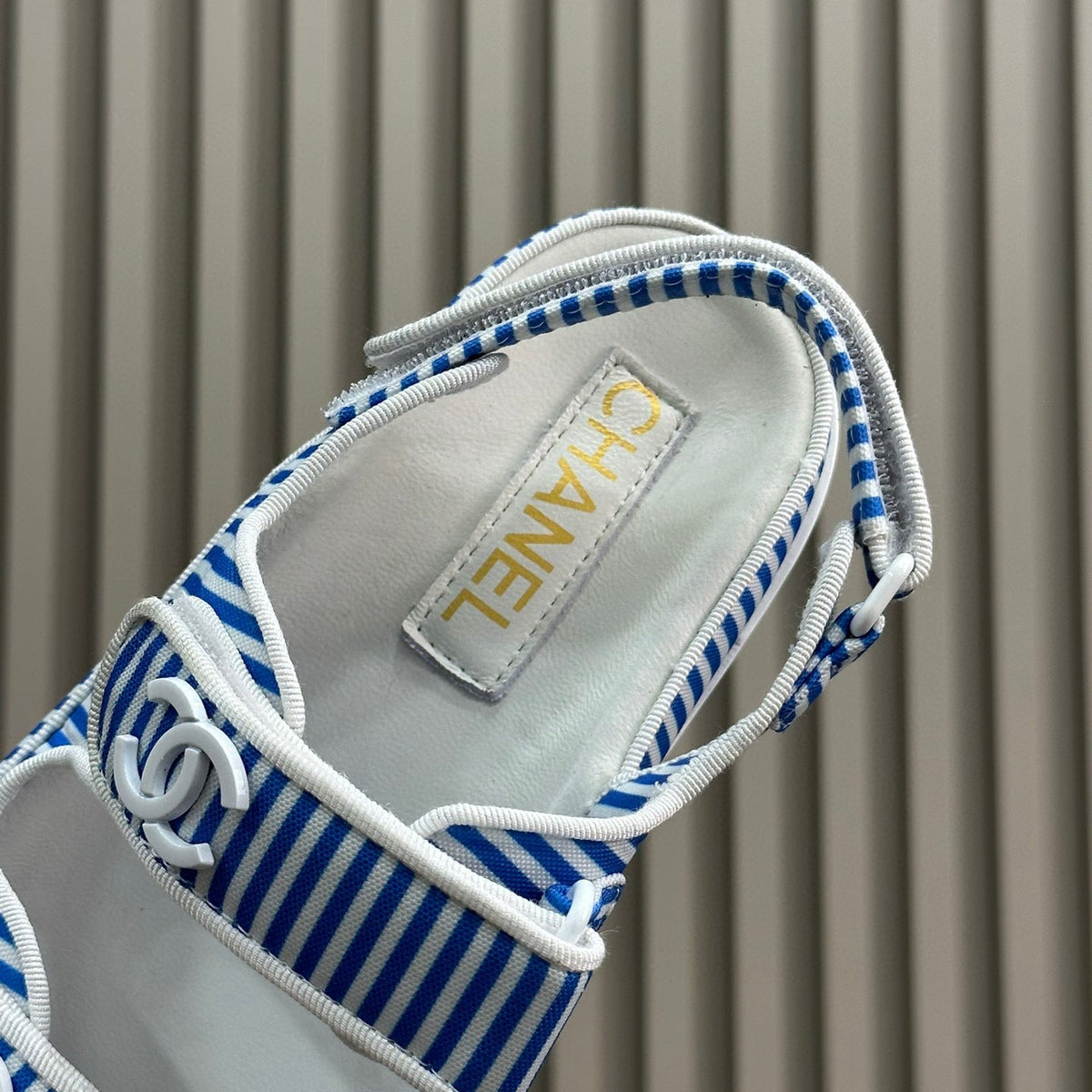 CC SANDALS