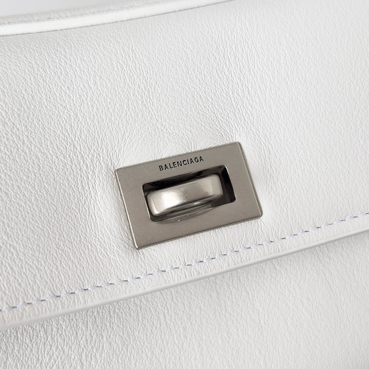 BAL MINI RODEO BAG