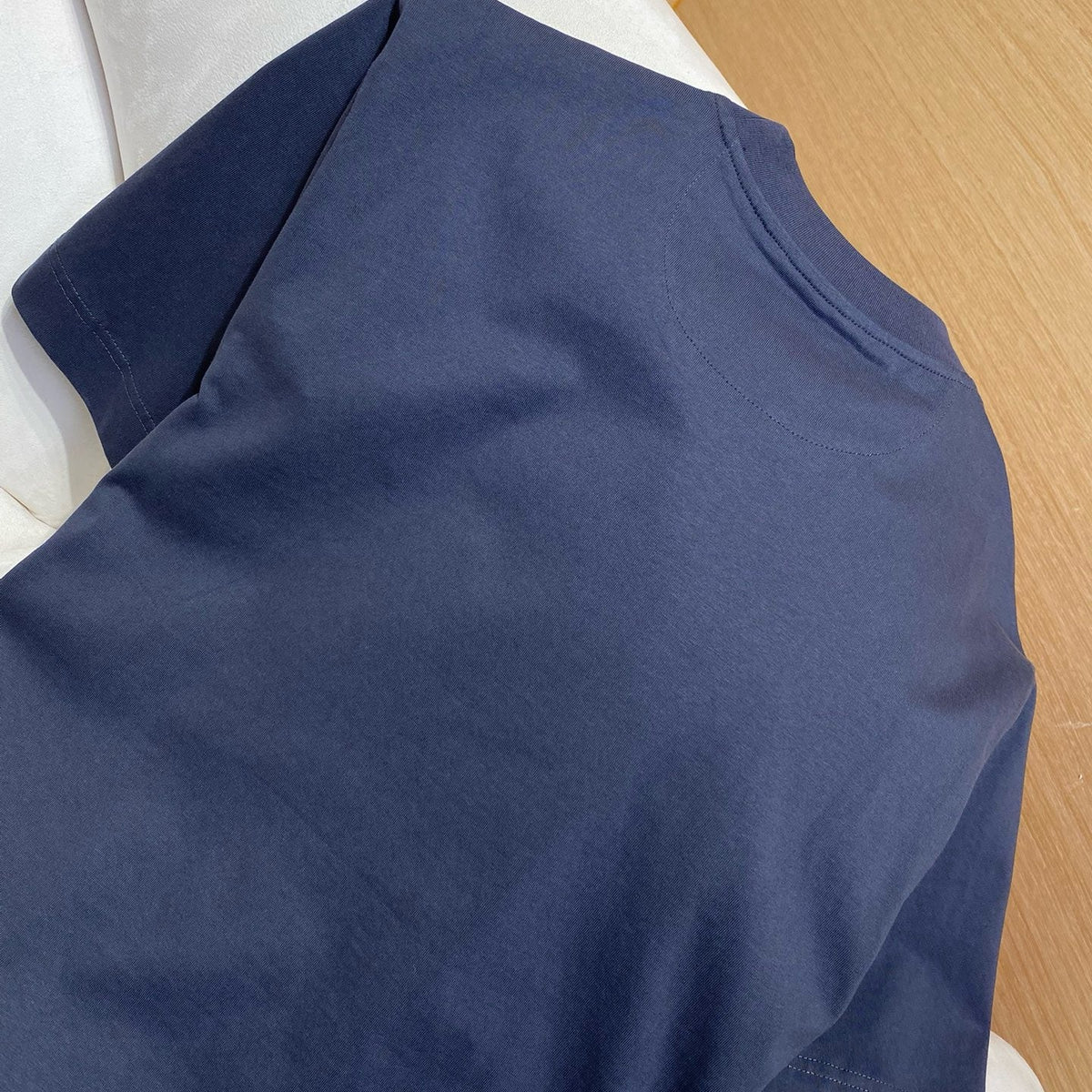 FEN T-SHIRT