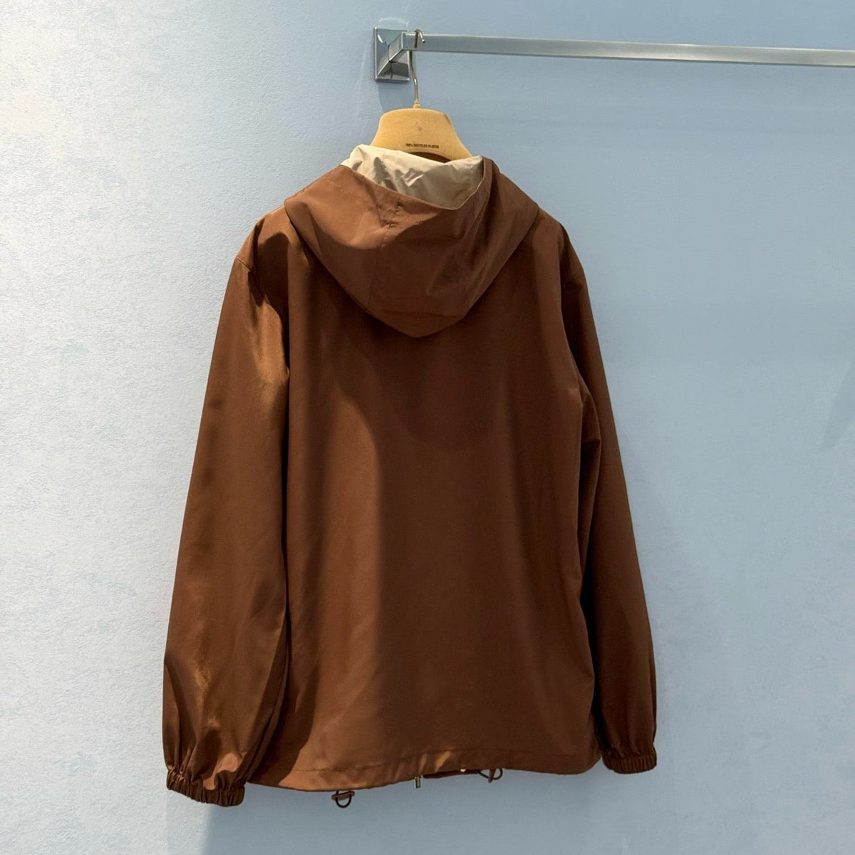 MIU M JACKET