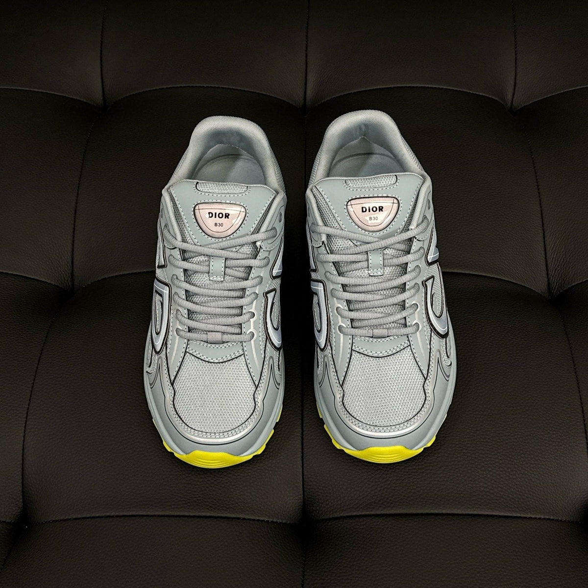 CD B30 SNEAKER