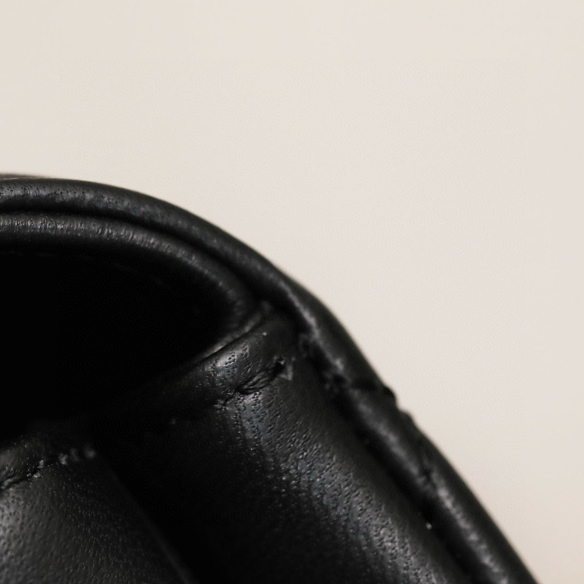 CC 24C MINI TRENDY BAG
