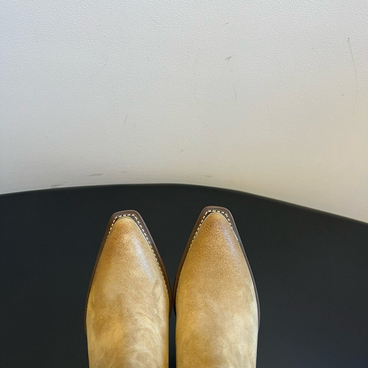 CEL BOOTS