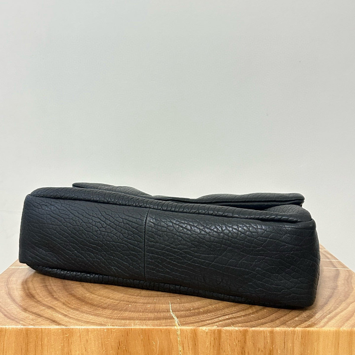 SL CALYPSO LARGE BAG