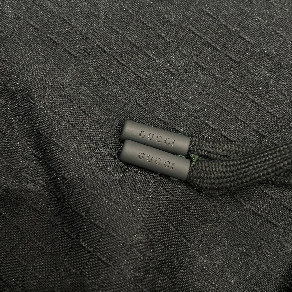 GG JACKET