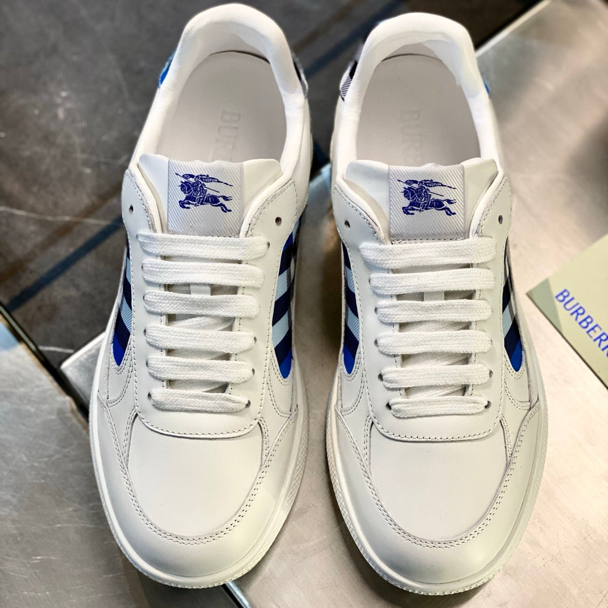 BBR SNEAKER