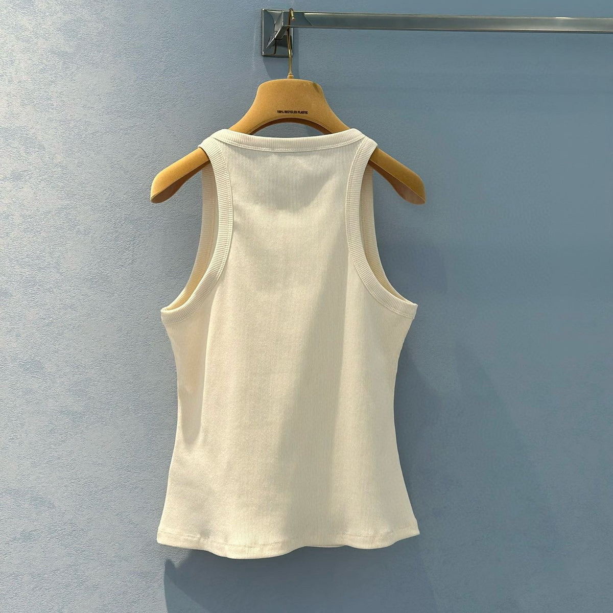 MIU M TANK TOP