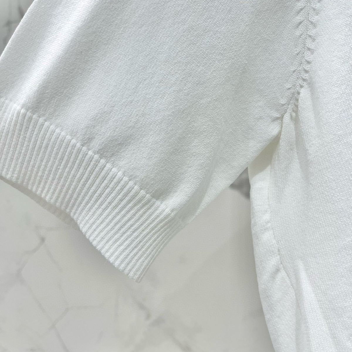 CD POLO SHIRT