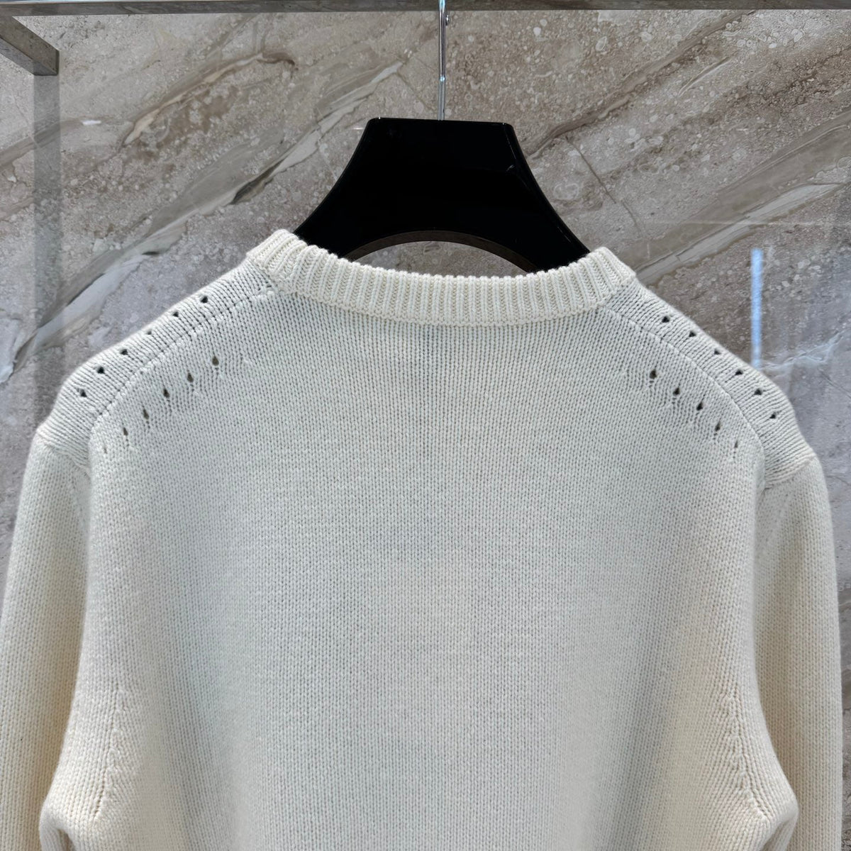CEL JUMPER