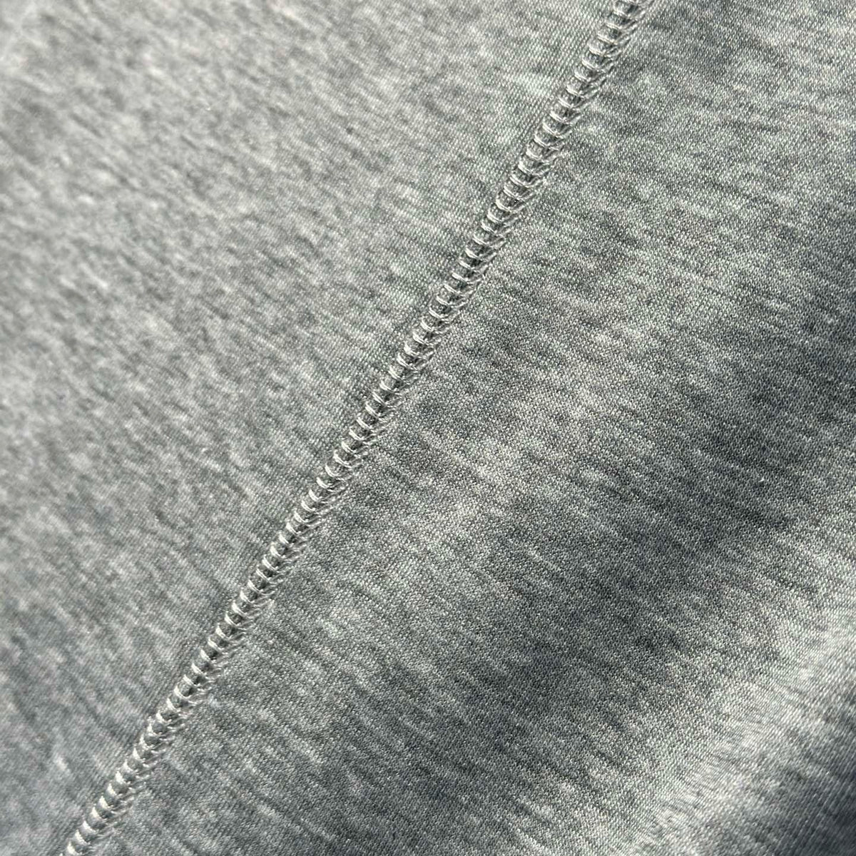 MIU M SKIRT