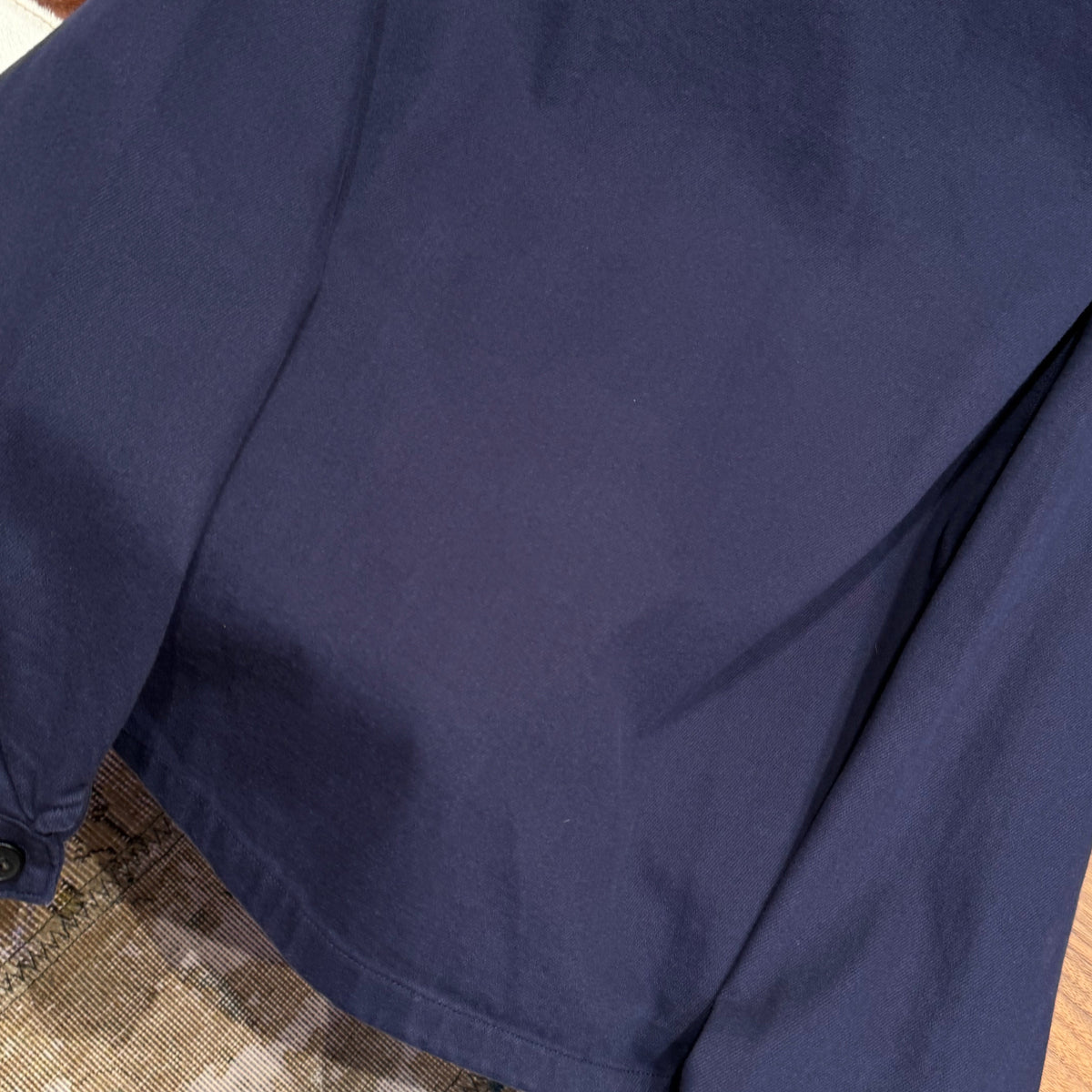 PD JACKET