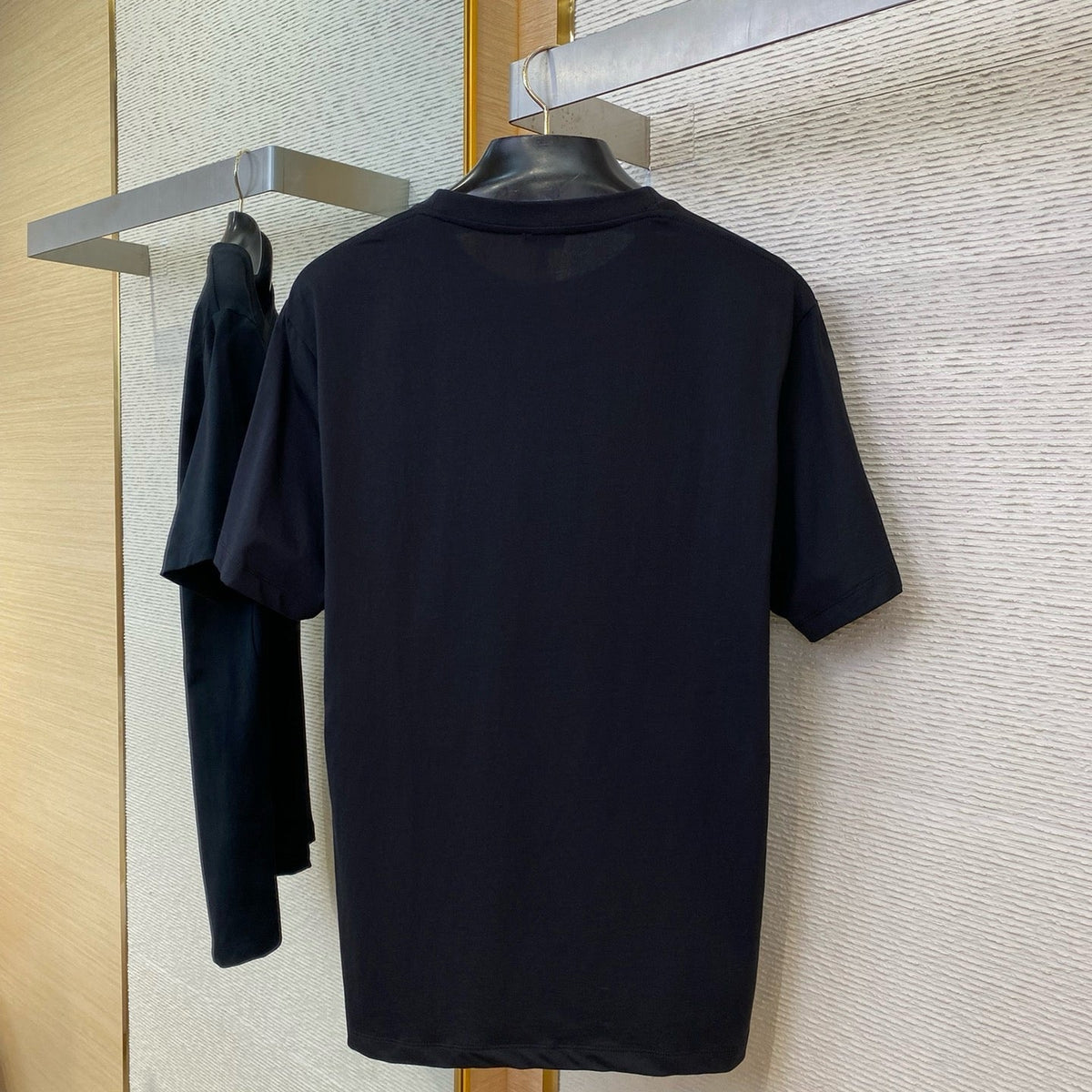 LOEW T-SHIRT