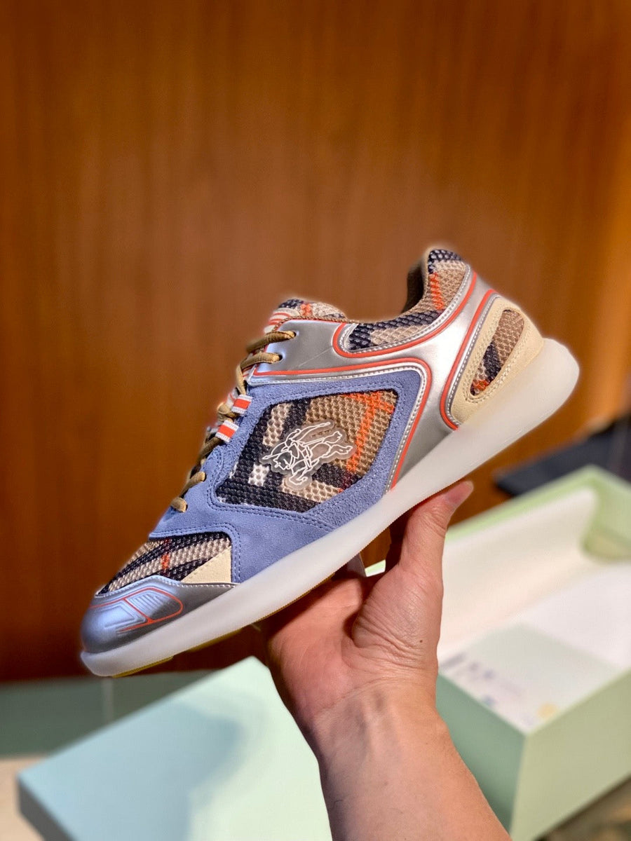 BBR SNEAKER