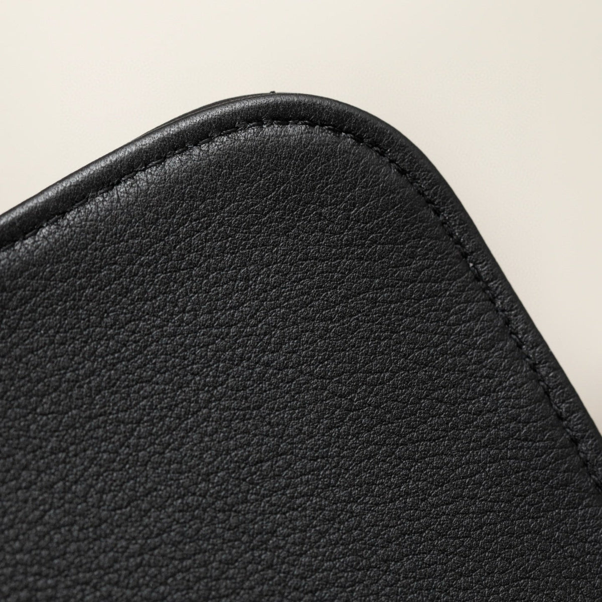 CC 25S SMALL BAG