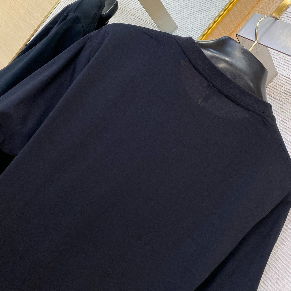 LOEW T-SHIRT