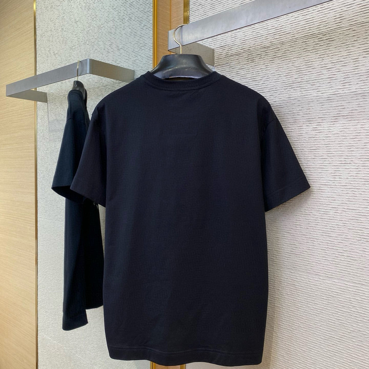 GVC T-SHIRT