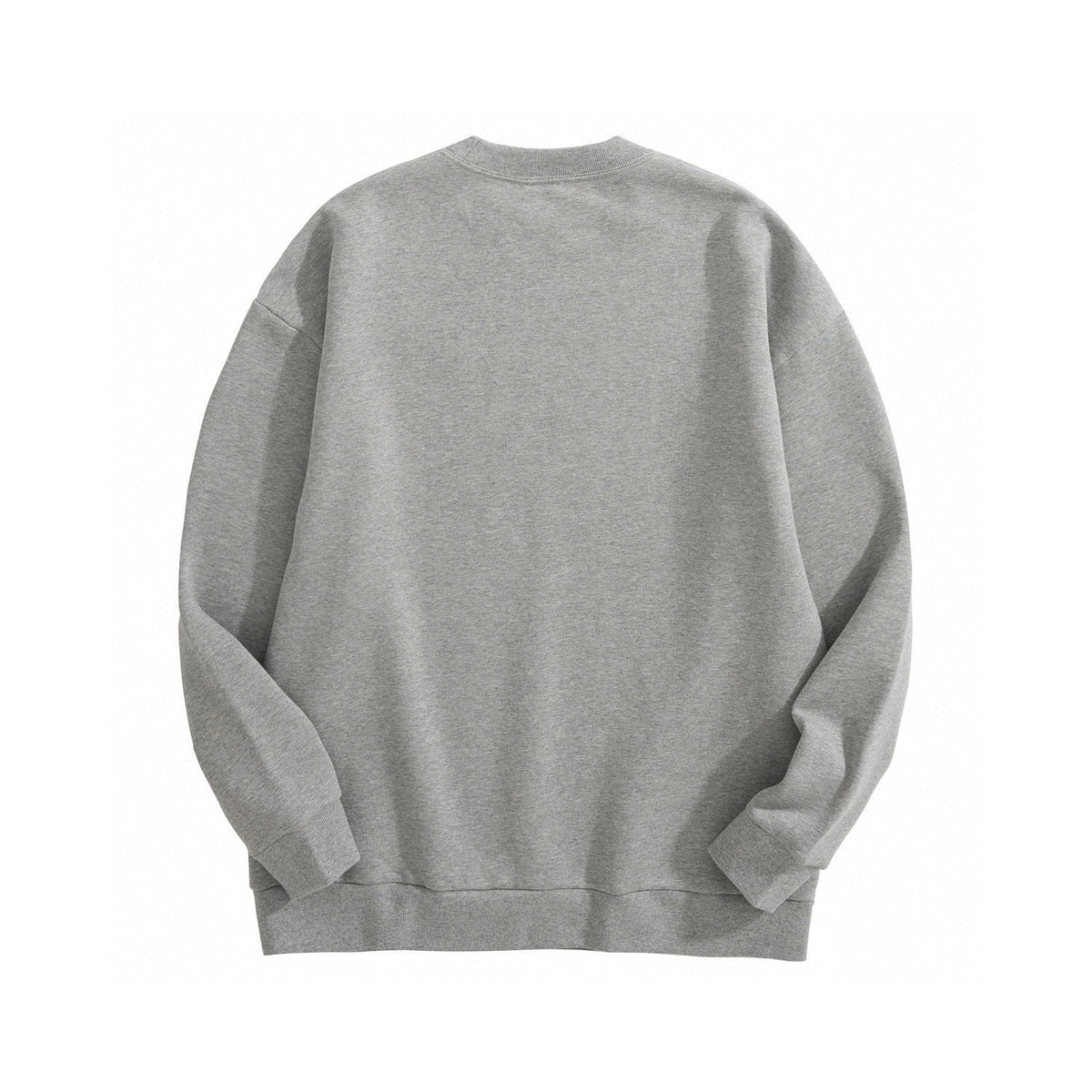 CD HOODIE