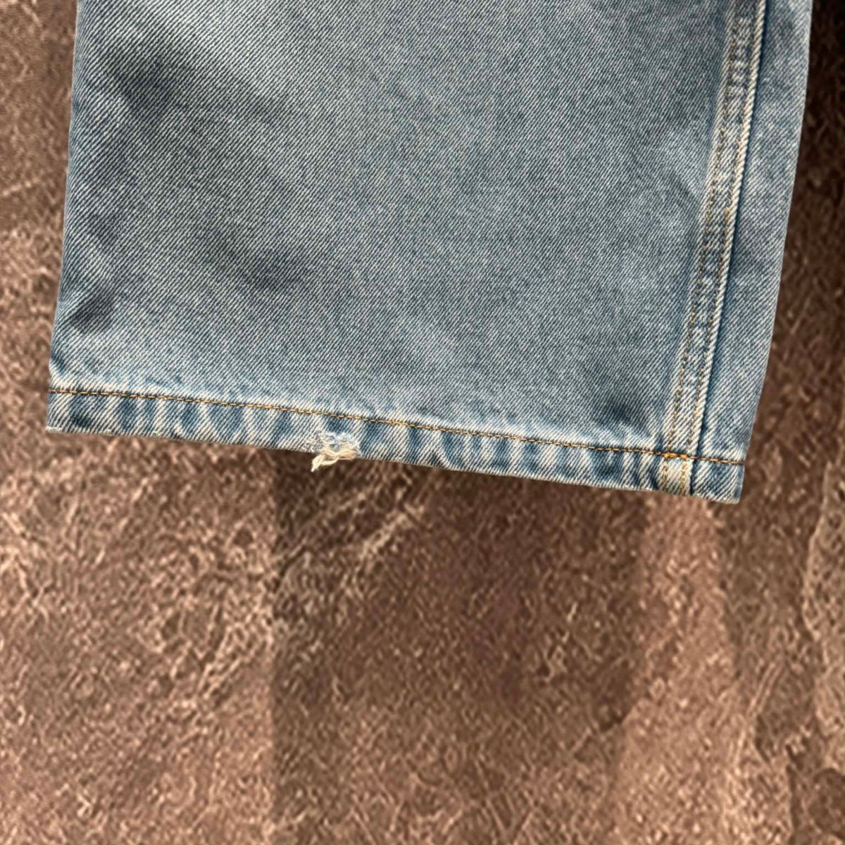PD JEANS