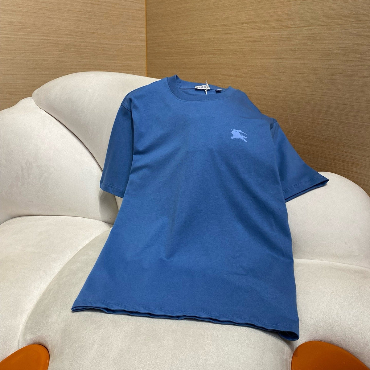 BBR T-SHIRT