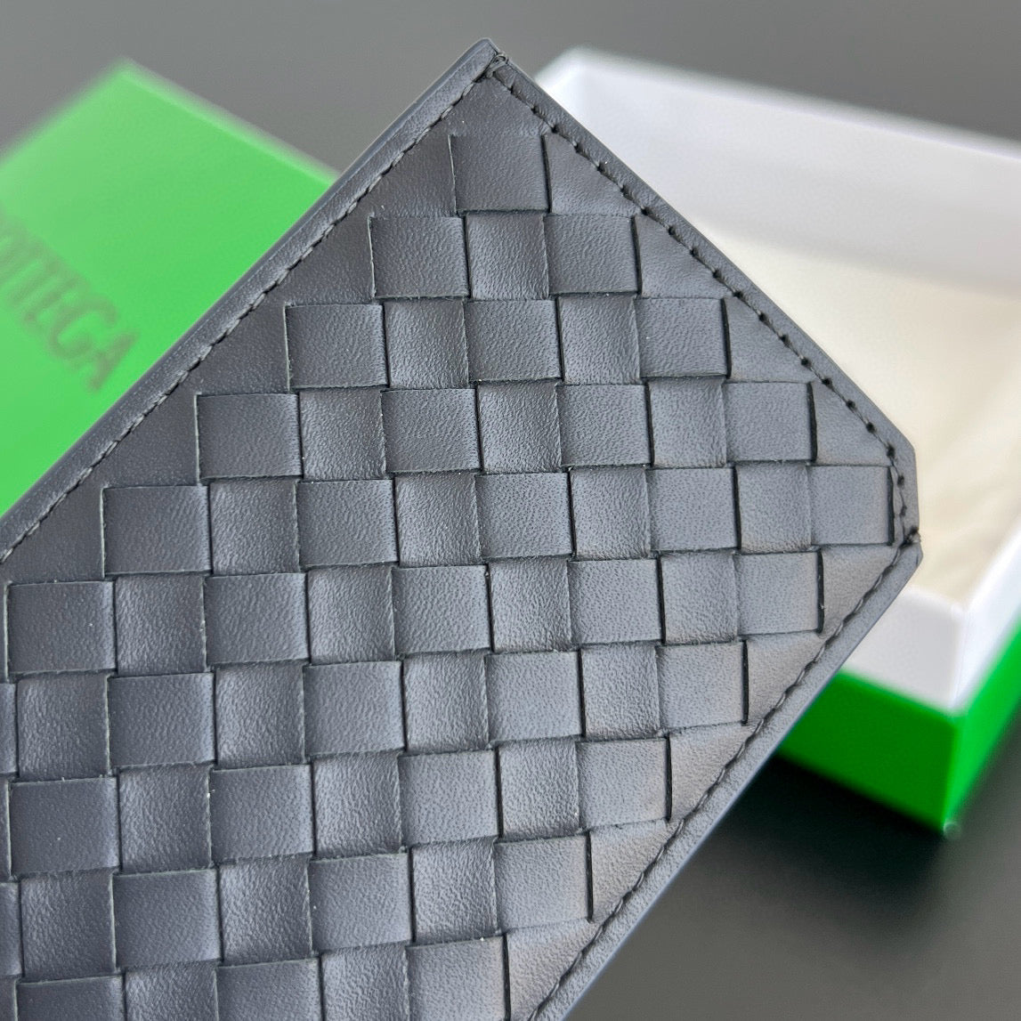 BV CARD HOLDER