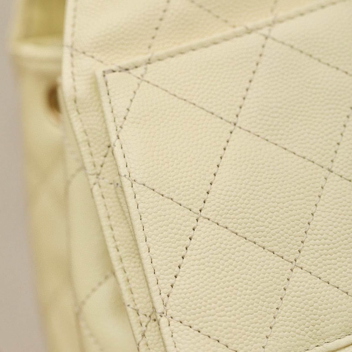 CC 25C BAG