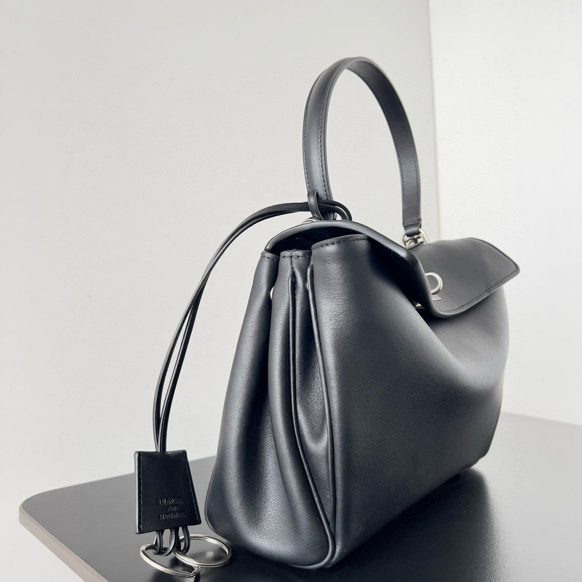 BAL SMALL RODEO BAG