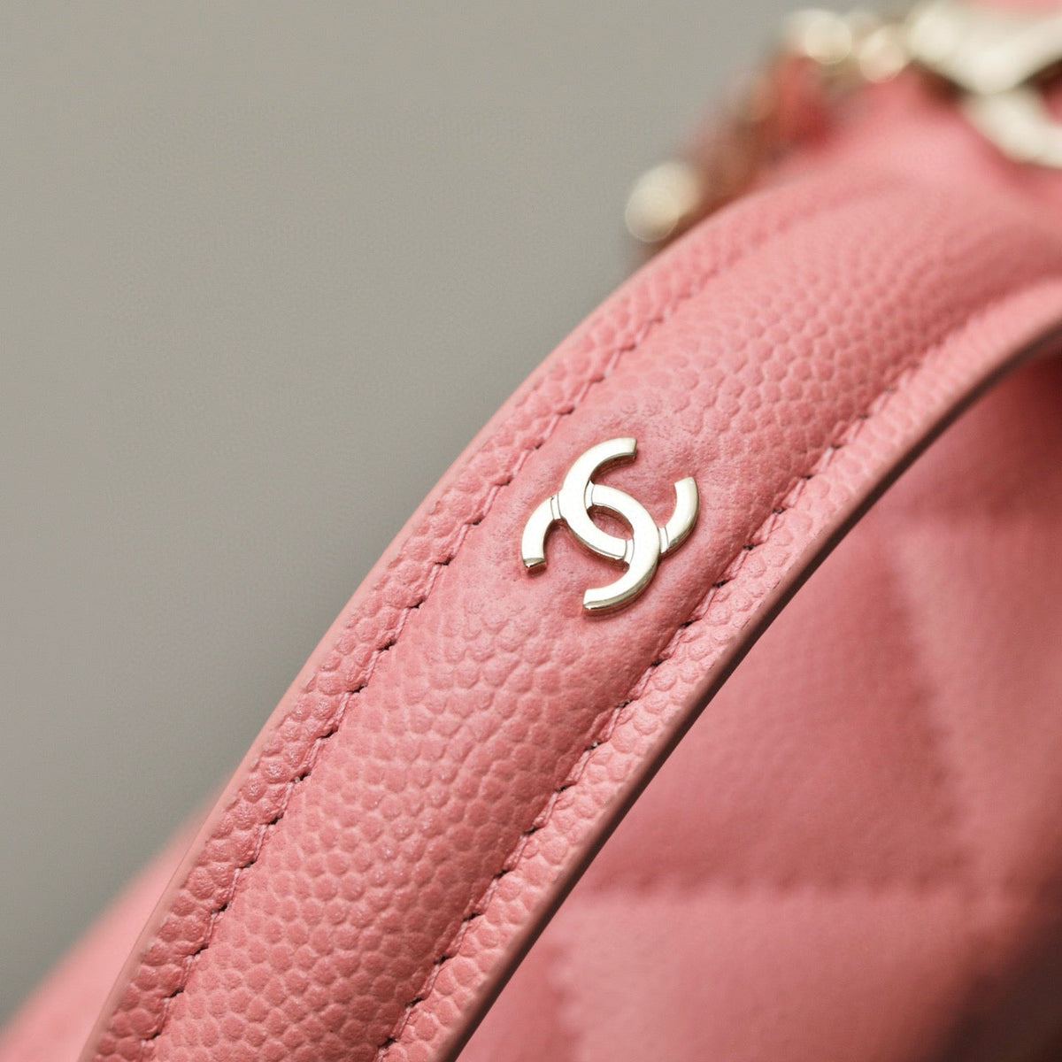 CC 25C BAG
