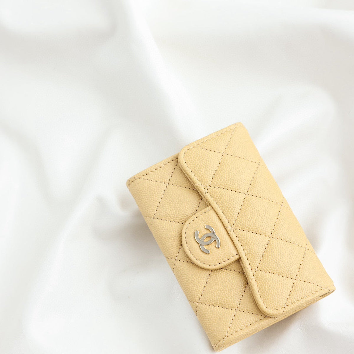 CC WALLET