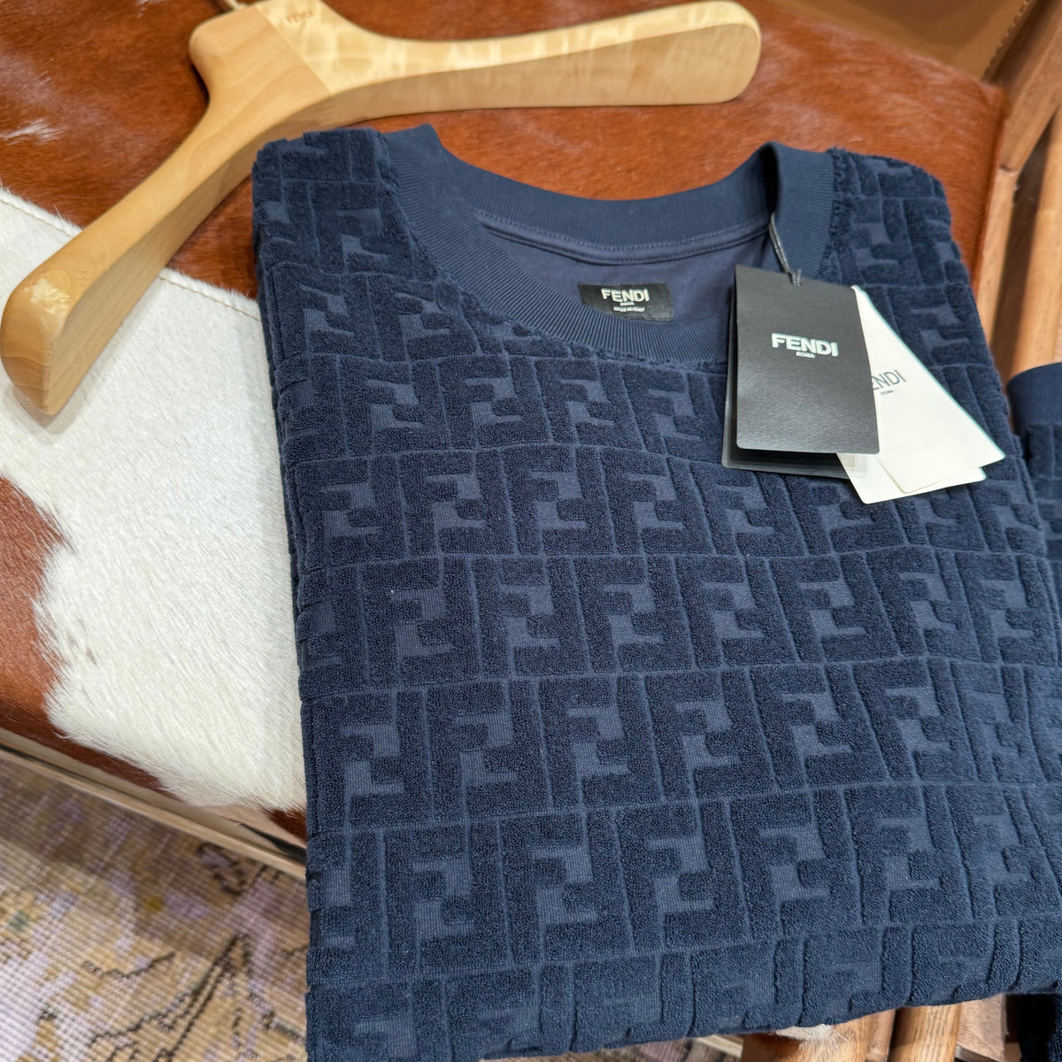 FEN T-SHIRT