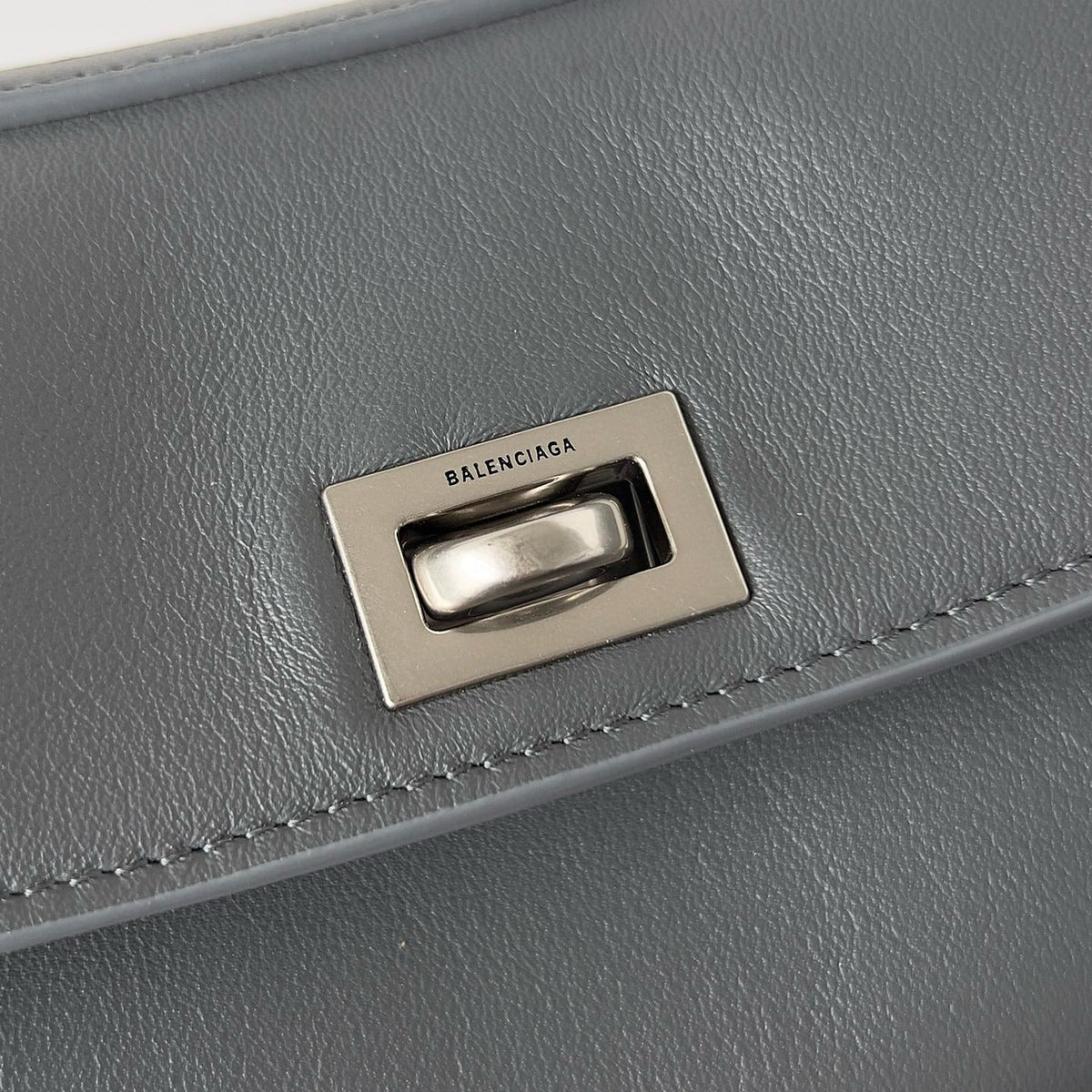 BAL MINI RODEO BAG
