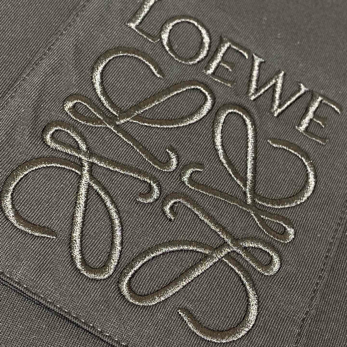 LOEW T-SHIRT