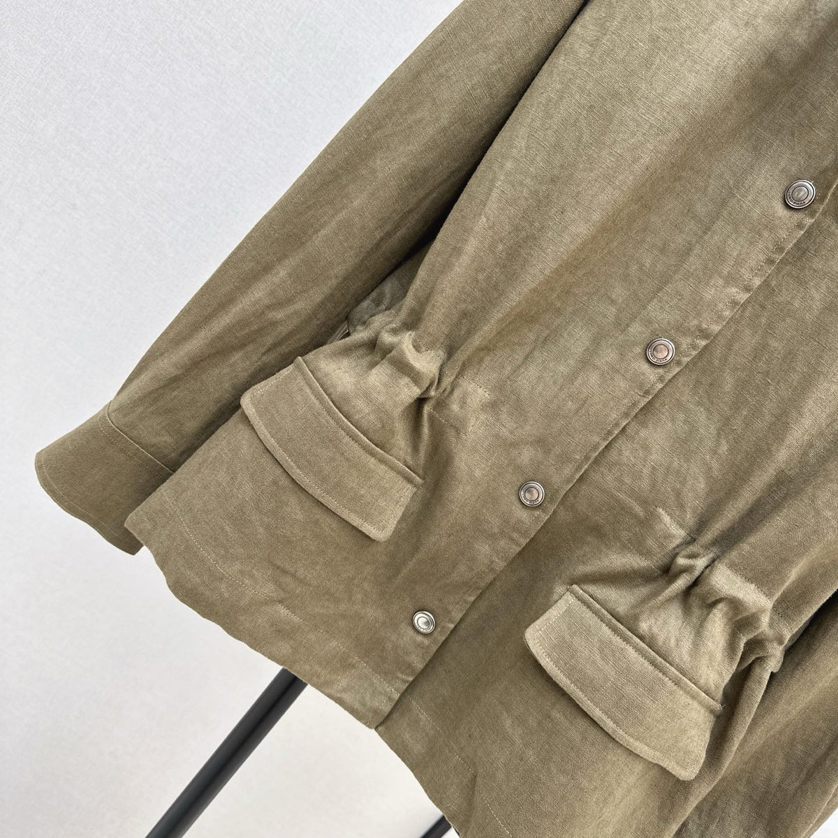 LORO P JACKET