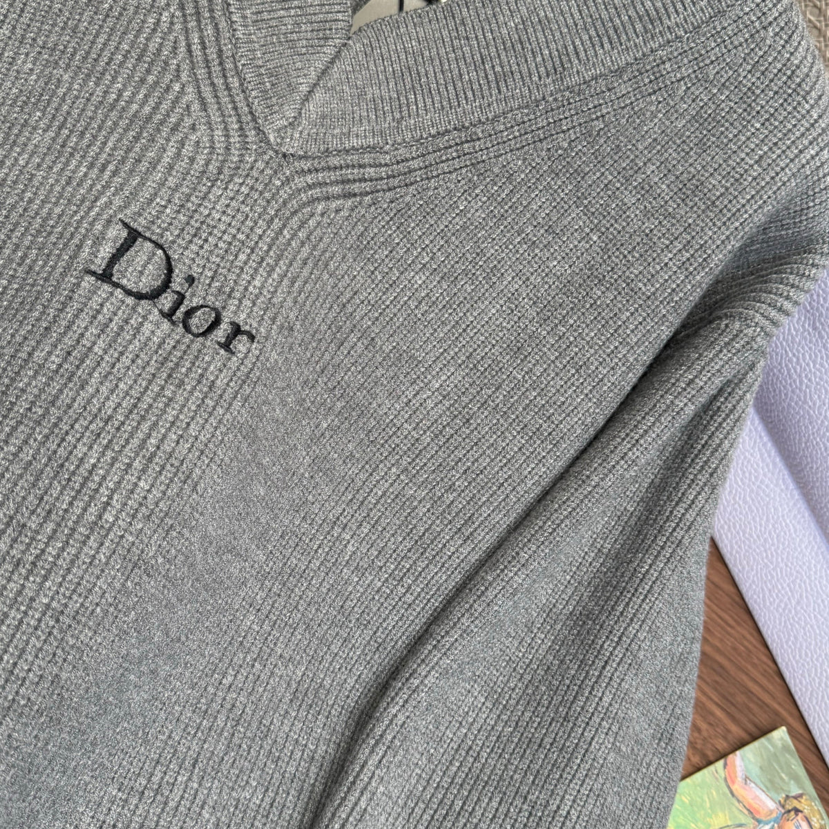 CD JUMPER