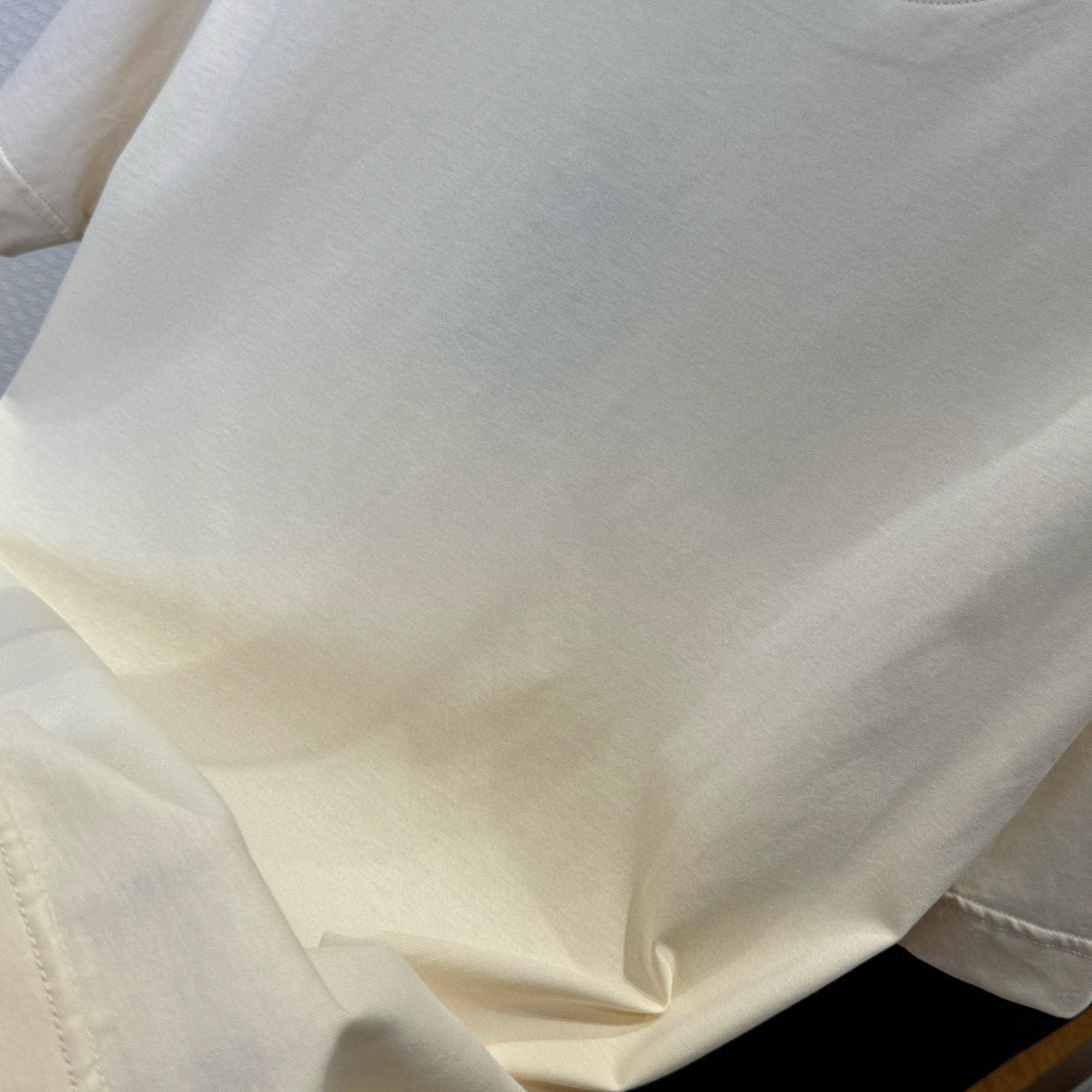 FEN T-SHIRT