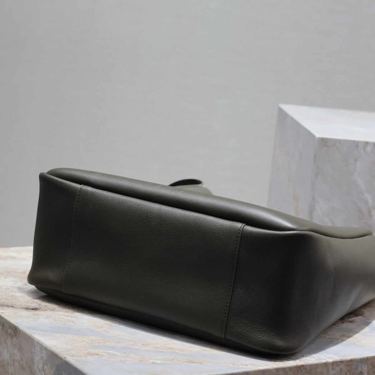 SL LE 5 A 7 SUPPLE LARGE BAG