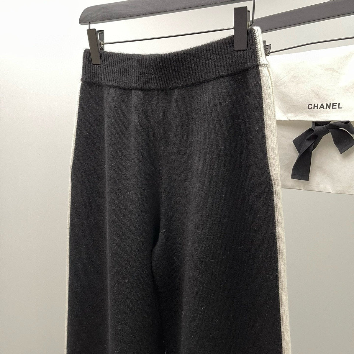 CC TROUSERS