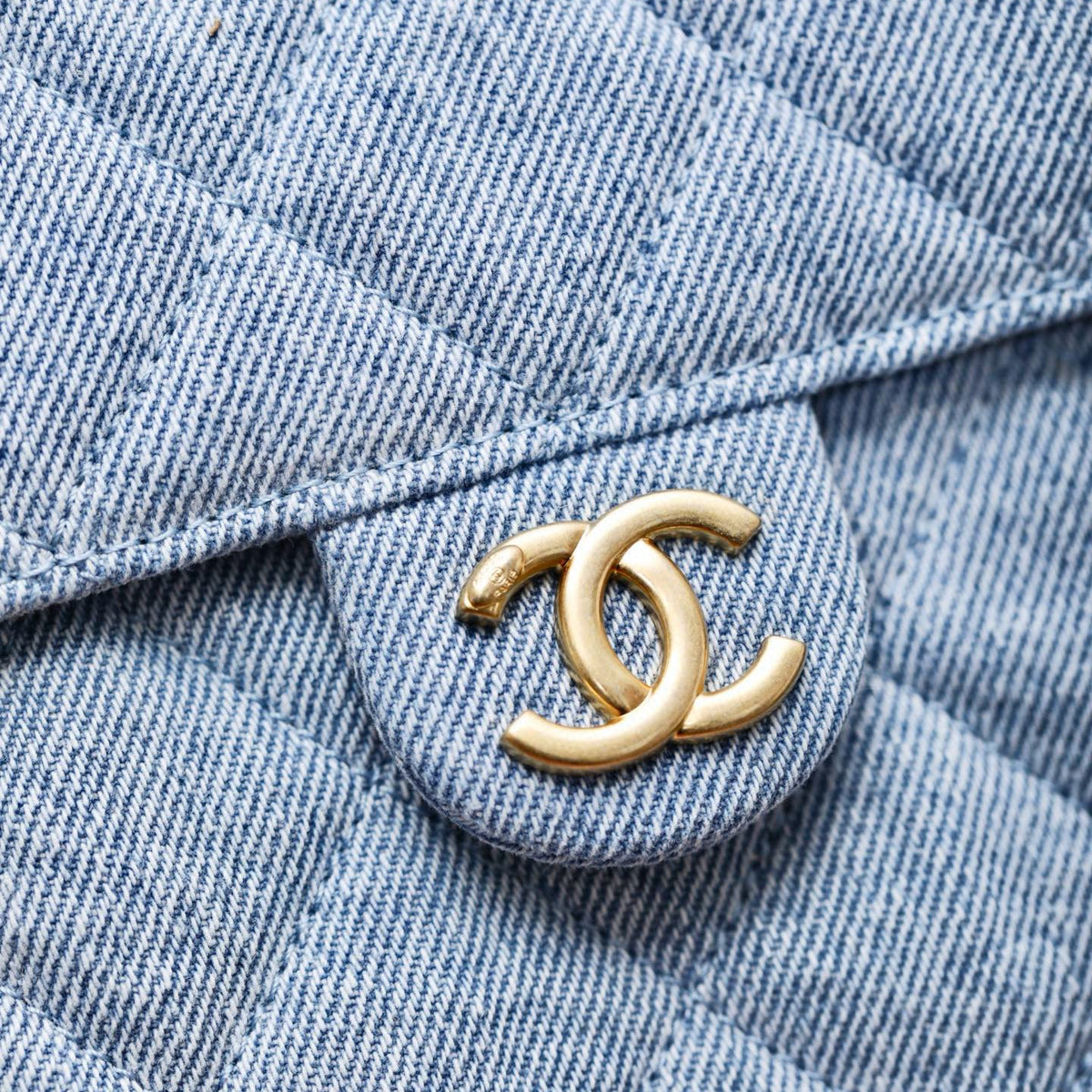 CC 25C BAG