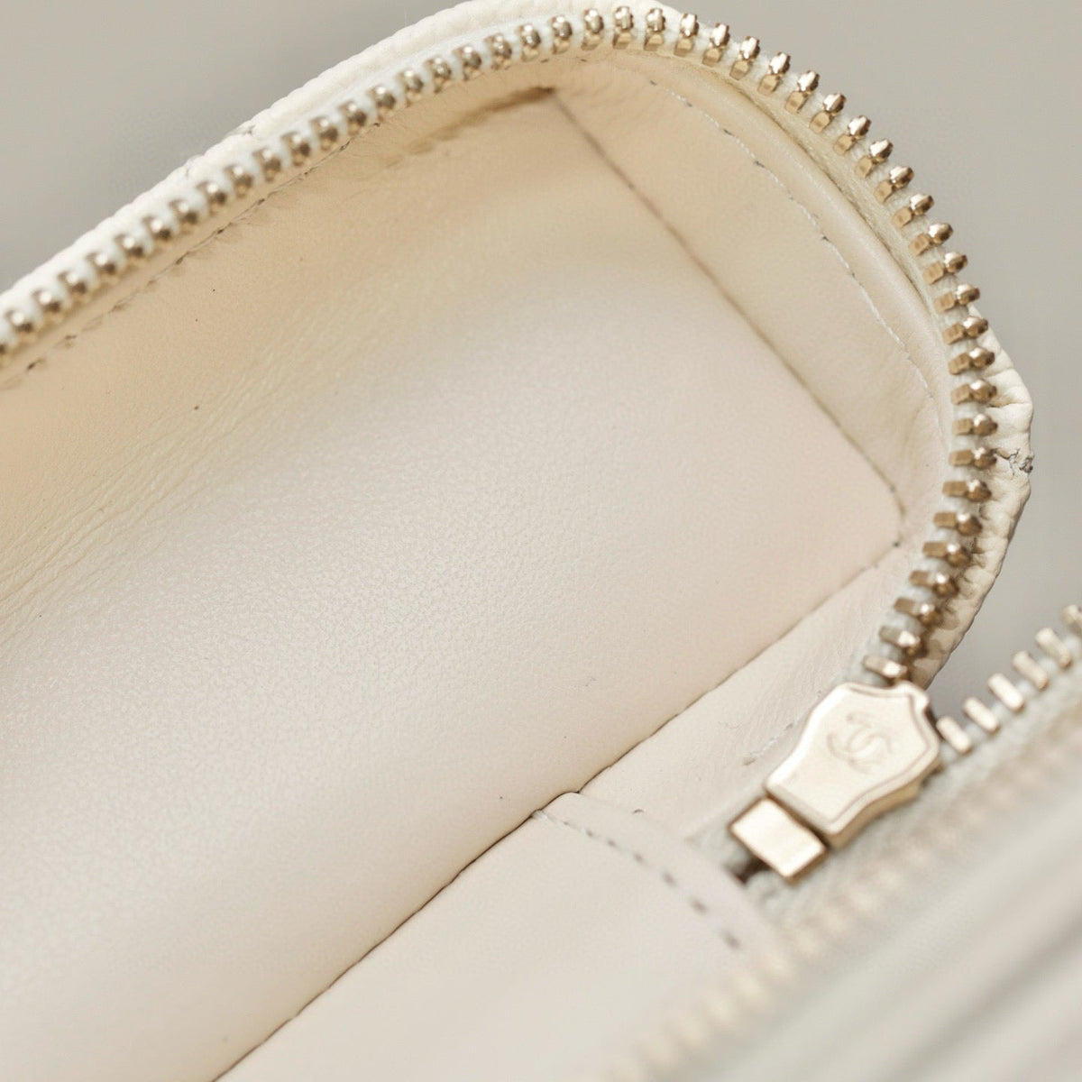 CC 25C BAG