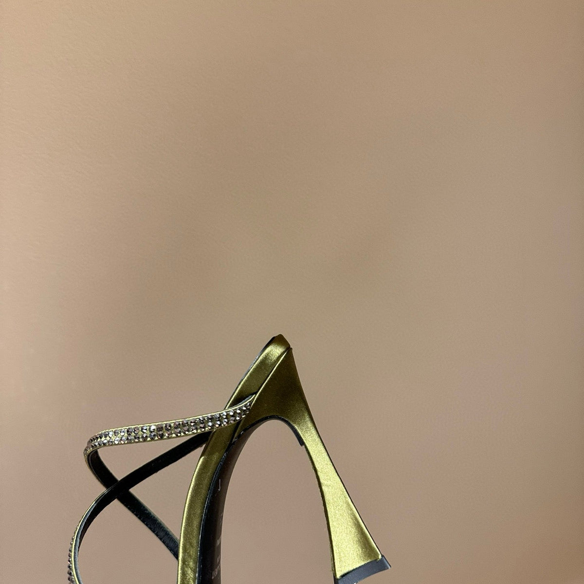 SL HEELS