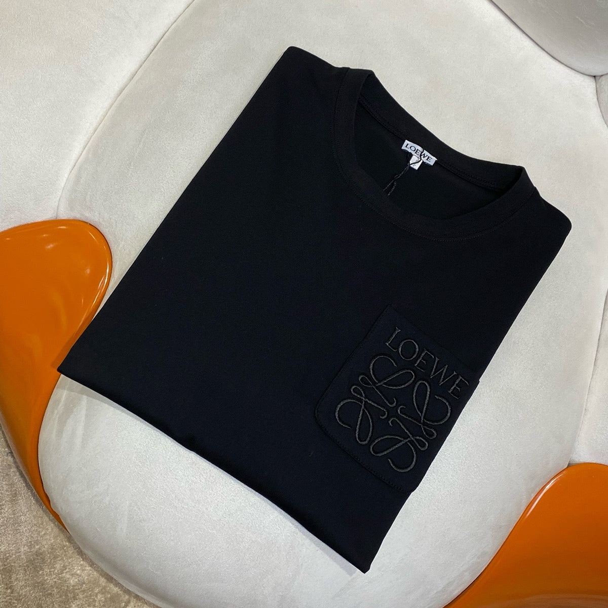 LOEW T-SHIRT