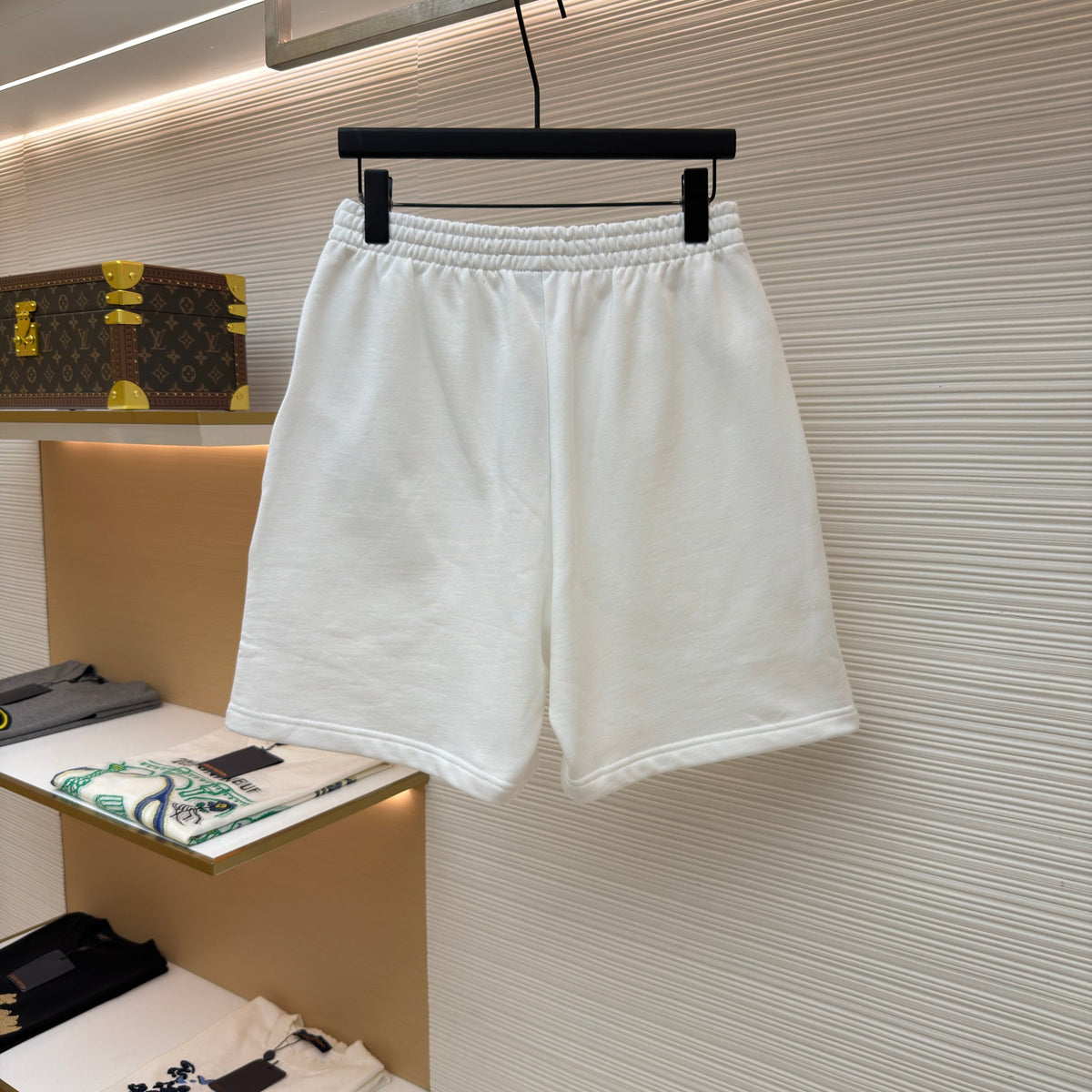 BAL SHORTS
