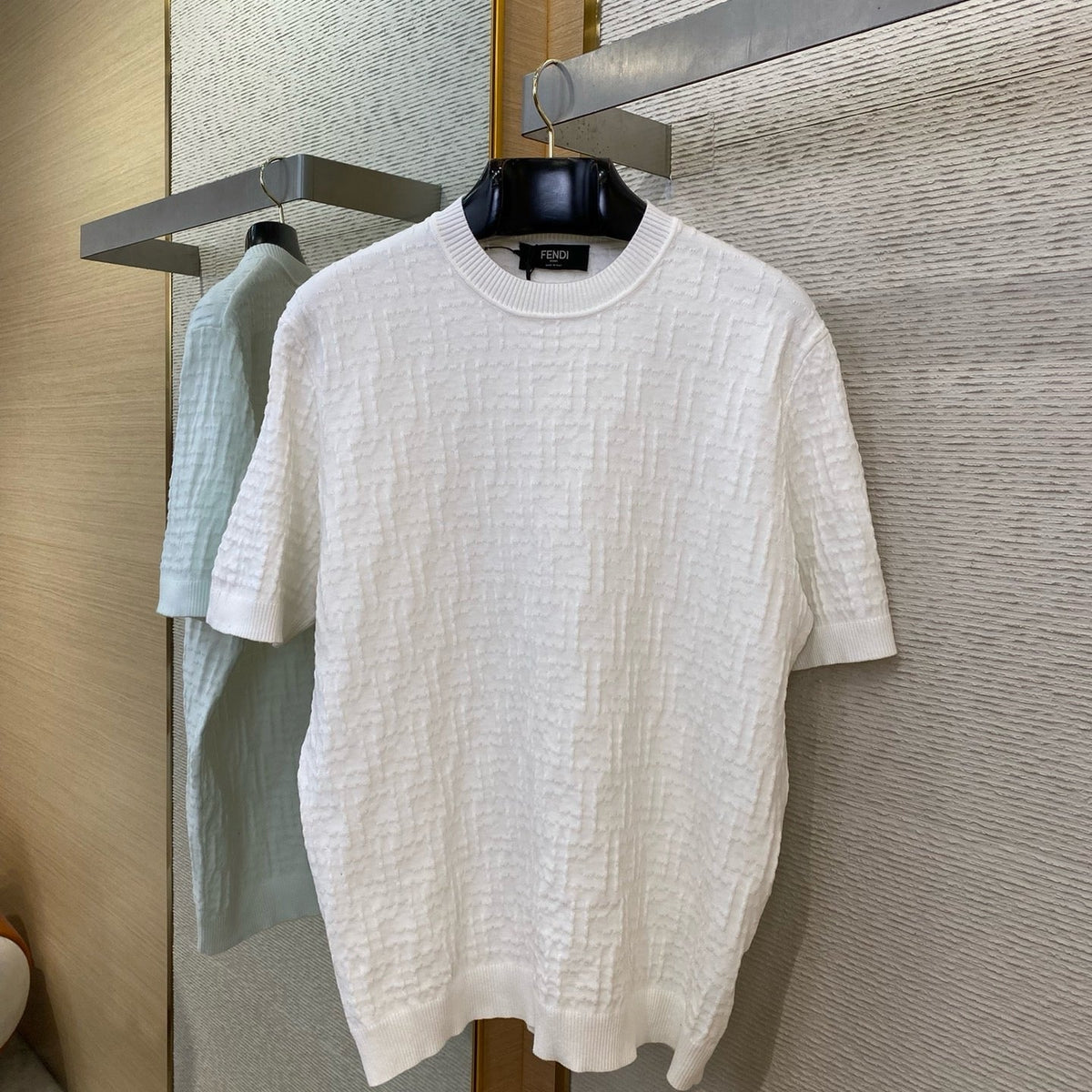 FEN T-SHIRT