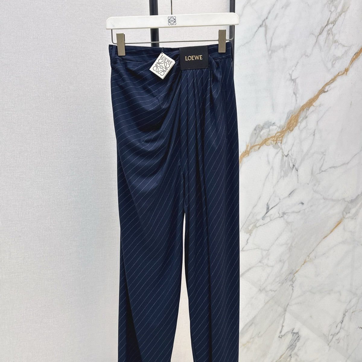 LOEW TROUSERS