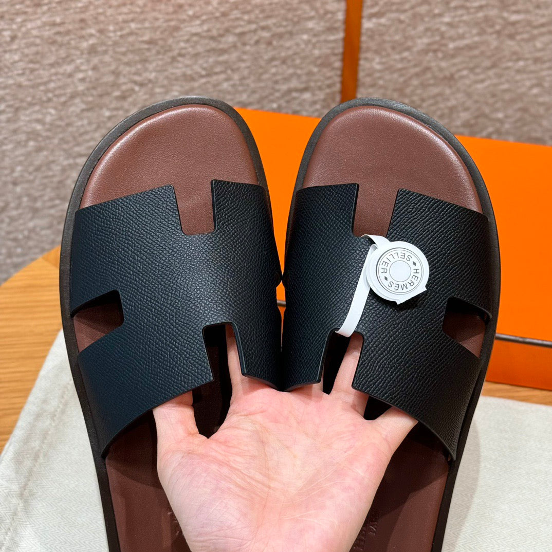 HERM IZMIR SANDALS