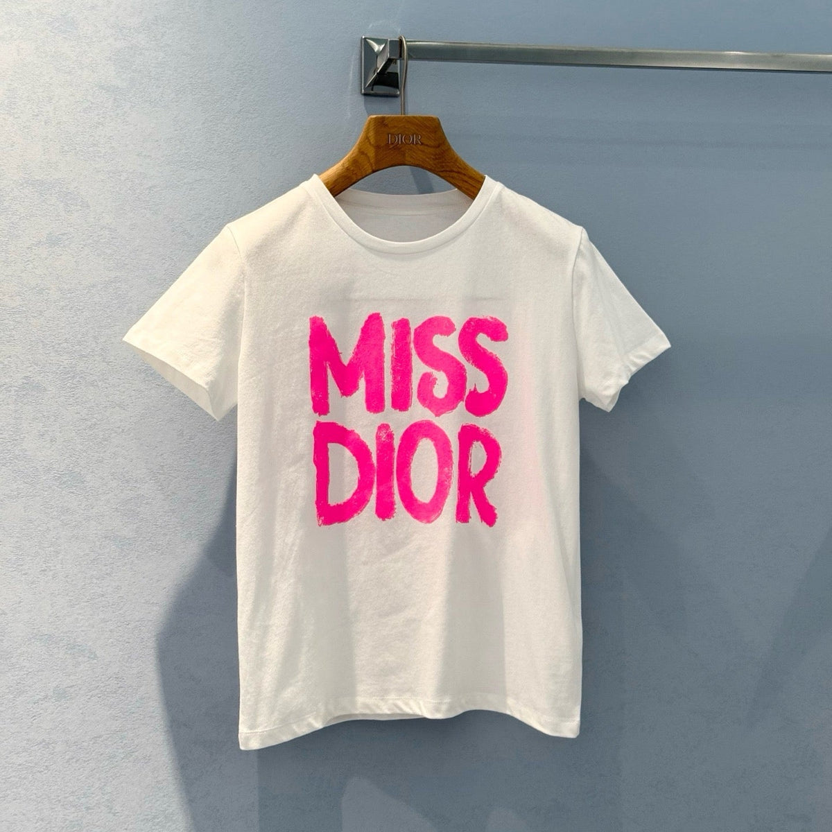 CD T-SHIRT