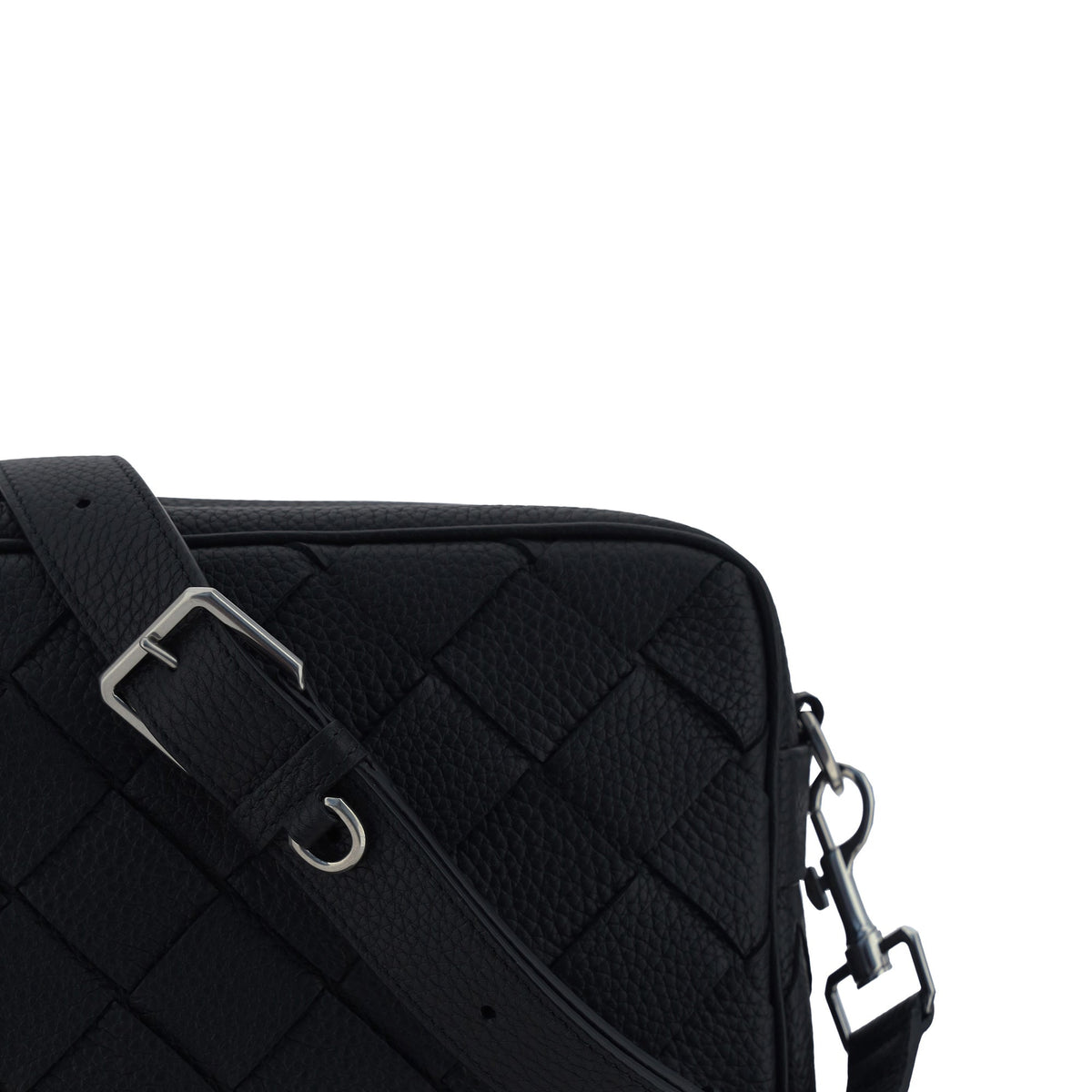 Bottega Veneta Men Shoulder Bag