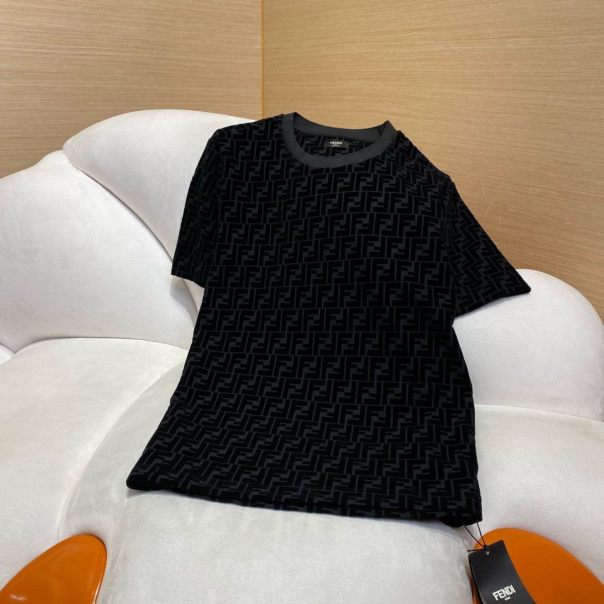 FEN T-SHIRT