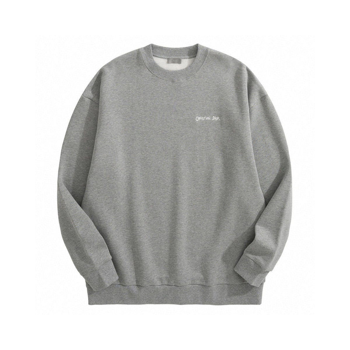 CD HOODIE